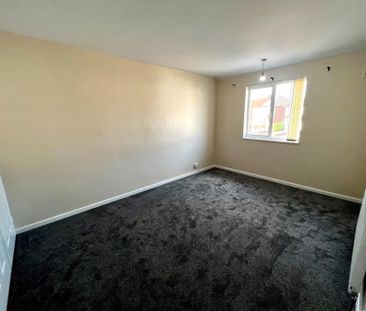 3 bedroom house to rent - Photo 6