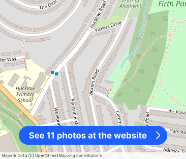 Vickers Road, Sheffield - Photo 1