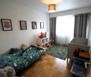 Location Appartement 3 pièces 63m² VILLIERS SUR MARNE 94350 - Photo 3