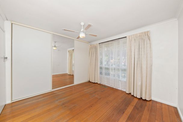 7 Jolimont Road, Forest Hill - Photo 1