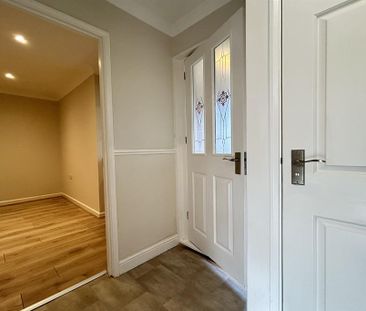 3 bedroom house to rent - Photo 4