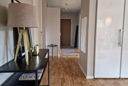 Östra Storgatan 19 - Foto 5