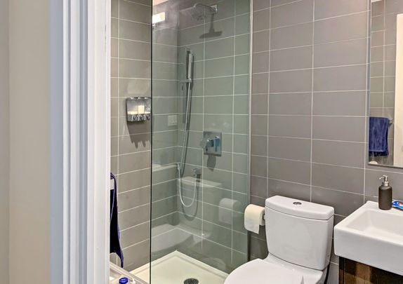 For Lease - 199 SLATER Street Unit# 1810, Ottawa Centre, Ontario - Photo 1