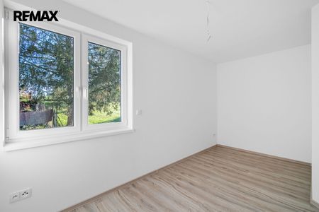 Pronájem bytu 4+kk v osobním vlastnictví 80 m², Vochov - Photo 4