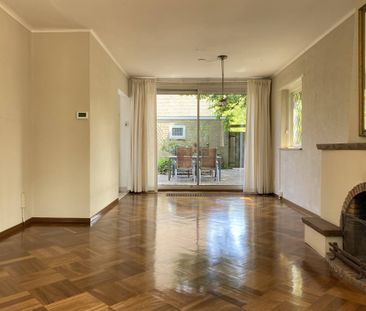 Te huur: Huis Joseph Haydnlaan in Utrecht - Foto 1