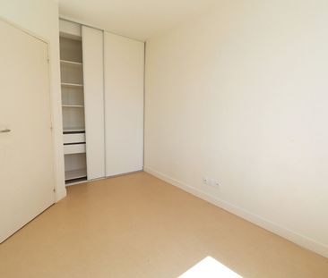 Apartment - Photo 6