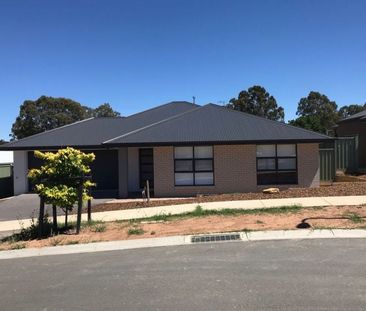 20 Moonta Street, West Bendigo - Photo 6