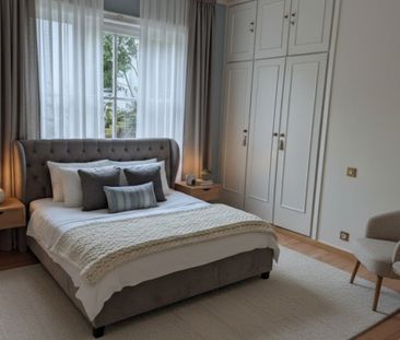 UCCLE - OBSERVATOIRE - Photo 3