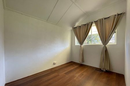 38 Tobruk Avenue, Heidelberg West. - Photo 4