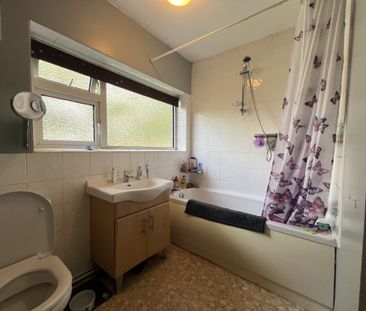Jeffrey Avenue, Longridge - Photo 6