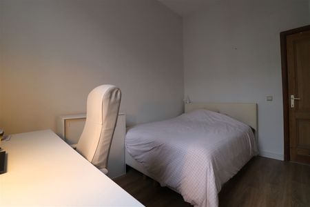 Karakter appartement aan KMSKA - Photo 2