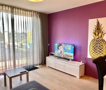 Te huur: Appartement Porporastraat in Zwolle - Photo 5
