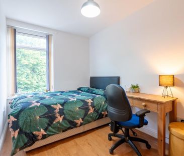 5 bedroom house to rent - Photo 4