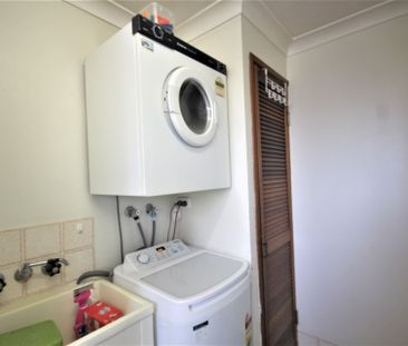 Canal Waterfront Unit - Photo 3