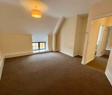 Market Place, Deddington, OX15 - Photo 5