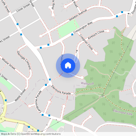 21 Invermore Close, NSW 2287, Wallsend