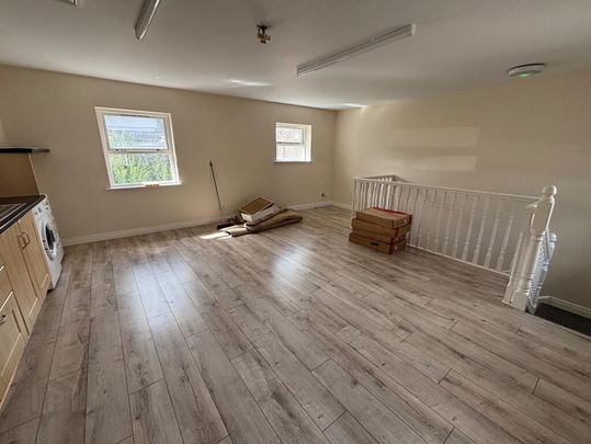 Unit 2c, 24-26 Upper English Street, Armagh, BT61 7BD - Photo 1