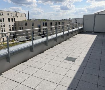 Johann-Wilhelm-Lindlar-Straße 22, 51465 Bergisch Gladbach - Photo 5