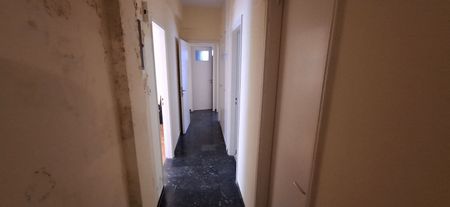Διαμέρισμα για ενοικίαση Μουσείο (Εξάρχεια - Νεάπολη) - Photo 3