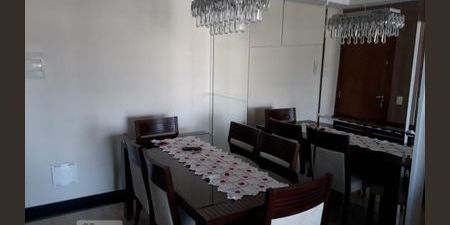 Apartamento para alugar com 73m², 3 quartos e 2 vagas - Photo 3