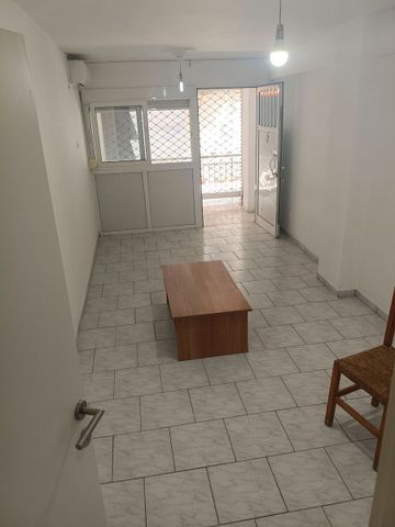 Studio/Γκαρσονιέρα για ενοικίαση Τουρκικό Προξενείο (Κέντρο Θεσσαλονίκης) - Photo 4