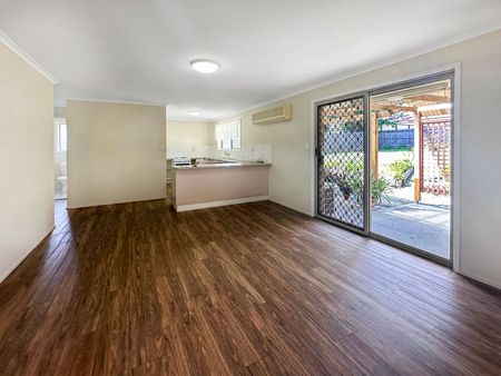 15 Anders Street, 4127, Slacks Creek Qld - Photo 2