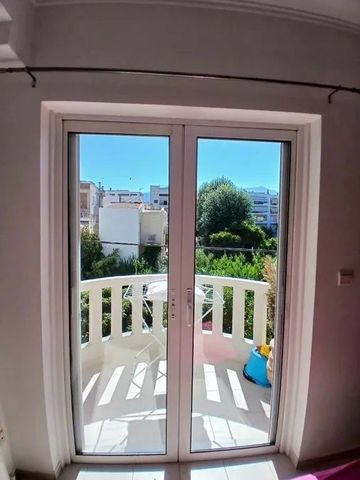 Studio/Γκαρσονιέρα για ενοικίαση Τερψιθέα - Γλυφάδα (Πάτρα) - Photo 5
