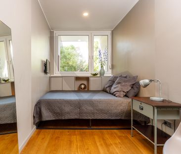 Nice Vintage Living - Photo 2