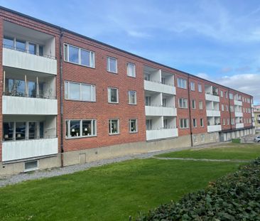Vasaplan, Eskilstuna - Photo 2