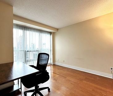 For Lease - 763 Bay Street Unit# 4212, Toronto, Ontario - Photo 3