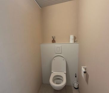 Huis - Te huur - Foto 2