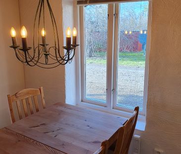 Furuhillsvägen, Dösjebro - Foto 2