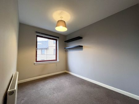 150 Maryhill Road - Photo 4