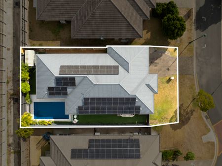 3 Zircon Place, Mango Hill QLD 4509 - House For Rent | Domain - Photo 4