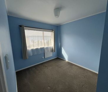 Charming 3-Bedroom Home in the Heart of Stanmore Bay - Photo 1
