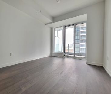 For Lease - 7 Golden Lion Heights Unit# 1406, Toronto, Ontario - Photo 5