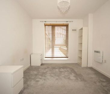 Nankeville Court, Woking - 1 bedroomProperty for lettings - Seymours - Photo 4