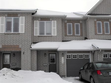 73 Kanarick Crescent - Photo 3