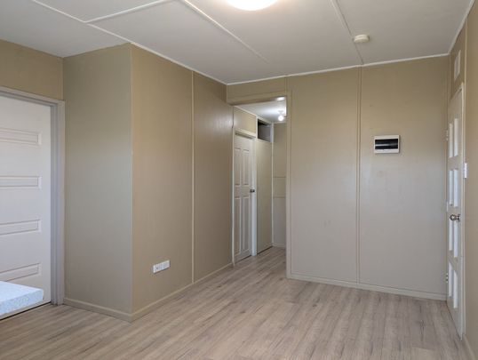 Walk to All Amenities - Photo 1