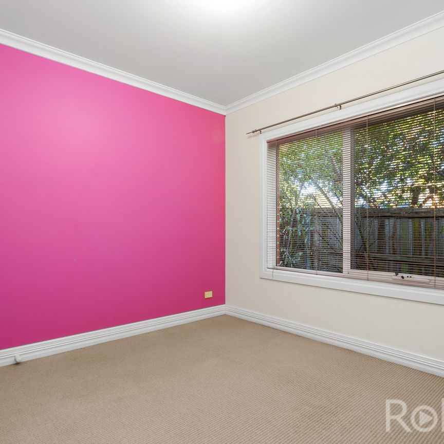 2/114 Peel Street, West Launceston TAS 7250 - House For Rent | Domain - Photo 1