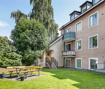 Torggatan 4 - Photo 6