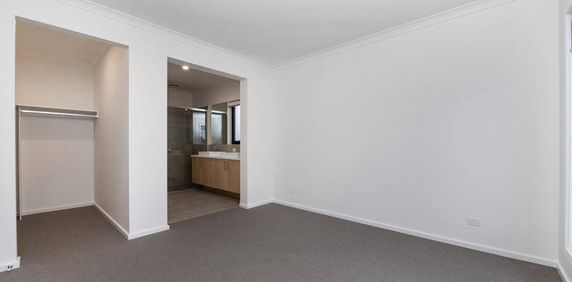 Brand new four bedroom home - Built to impress - Photo 2