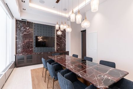 For Lease - 412 Silver Maple Rd Road Unit# 623, Oakville, Ontario - Photo 4