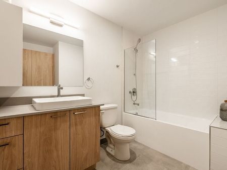 Mostra Mascouche condos for rent - Photo 2