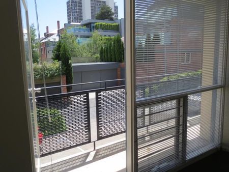 15/77 Park St, South Yarra VIC 3141 - Apartment For Rent | Domain - Photo 5