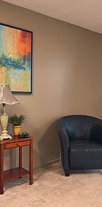 Riverside Towers - Photo 1