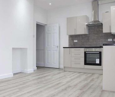 Locket Road, Harrow, HA3 - Photo 2