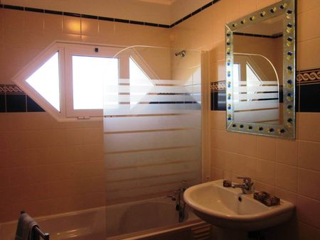 Apartamento T1 em Manta Rota para arrendamento de Outubro a Maio. - Photo 5