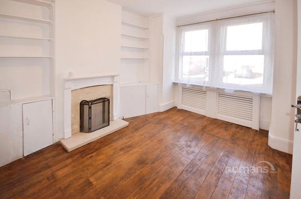 4 bedroom house to rent - Photo 1