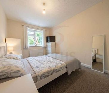 Laggan Close, Nuneaton, CV10 - Photo 4